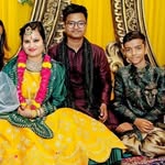 Jaybansal - @jaybansal849 - Instagram