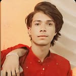 jaybansal - @jaybansal8660 - Instagram