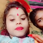 jaybansal - @ghanshyammohar1992 - Instagram