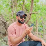 Jaypalsinh Chauhan - @__jay_bansal__ - Instagram