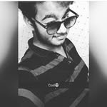 JB 🕶 - @jay_bansal__ - Instagram