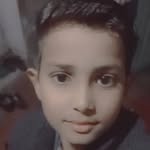 Lalit Bansal Lalit Bansal - @jay____bansal_499 - Instagram