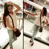 nidhi - @jaybansal0 - TikTok