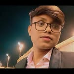 Om Bansal - @jaybansal___ - Instagram
