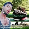 user2223668844400 - @jaybansal00 - TikTok