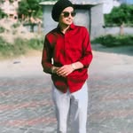 Veeru Bansal - @jay__bansal__ - Instagram