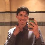Jacob - @jaybarbeezy - Instagram