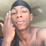 James Barbee - @jay_barbee21 - Instagram