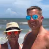 Jason Barbee - @jbrb14 - TikTok
