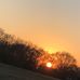 Jay Barbee - Facebook