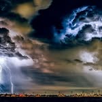 jay barbee - @rain_storm_slayers - Instagram
