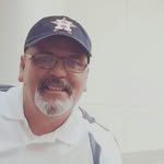 Jay Barbee - @jayoldblue - Instagram