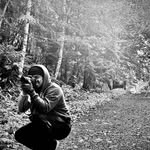 Jay Barbee - @jaquias.22 - Instagram