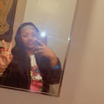 Jay Barbee - @jayjizzle39 - Instagram