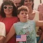 Jay Barbee - @barbee6885 - Instagram