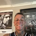 Jay Barbee - @jaybarbee23 - Instagram