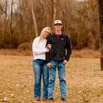 Jay Barbee - @jaybarbee17 - Instagram