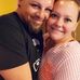 Jay Barbee - Facebook