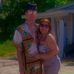Jay Barbee - Facebook