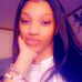 Jay Barbee - Facebook