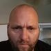 Jay Barbee - Facebook