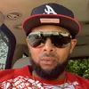 Jay Barbee - @jay.barbee8 - TikTok