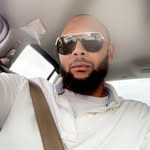 Jay Barbee - @iam_mrbarbee - Instagram