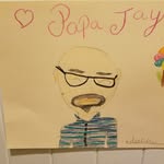 Jay Barbee - @jaybarbee5 - Instagram