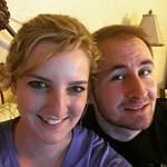 Jay Barbee - @jebarb1270 - Instagram