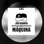 💈JAY BARBER💈 - @jaybarbeeer - Instagram