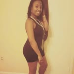 Jayy' Martinez - @jaybarbee - Instagram
