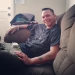 Jennifer Jay Barbee - @jaybarbee43 - Instagram