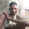 user9677557969705 - @barbeejay_ - TikTok
