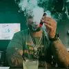 Jay Barnes111 - @jay.barnes111 - TikTok