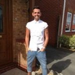 Jay Barnes - @jaybarneshair - Instagram