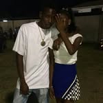 Jay Barnes - @juba_mr.deh_don - Instagram