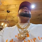 Jay Barnes - @jay_barnes82 - Instagram