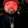 Jay Barnes - @jaybarnes3 - TikTok