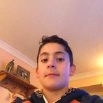 Jay Barnes - @official_jaybarnes - Instagram