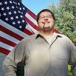 Jay Barnes - @jaybles95 - Instagram