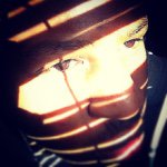 Jay Barnes - @the_artistrevealed - Instagram