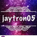 Jay Barnes - @jay_barnes101 - Instagram