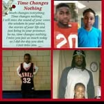 Jay Barnes - @jay.barnes765 - Instagram