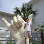 Jay Barnes - @jaybarnes2929 - Instagram