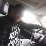 Jay Barnes - @bluejay904 - Instagram