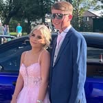 Jay Barnes - @jaybarnes7 - Instagram