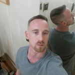 Jay Barnes - @jay.barnes.96343 - Instagram