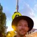 Jay Barnes - Facebook