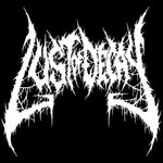 Jay Barnes - @lustofdecay666 - Instagram