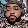 Jay Barnes - @killabarnes - TikTok